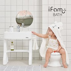 물나오는세면대