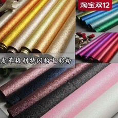 57352dd332cafa6e03f55587496dd126f1d20c0a57c08eff13f54bb87e05.jpeg