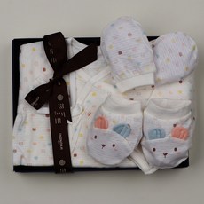 밤부손싸개발싸개