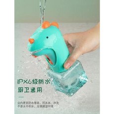 b061db1cb80fa82ea4f41fb0660eaa797573d1e71e5b3e52d1ed79a905ab.jpeg