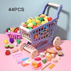 미니피에스마켓