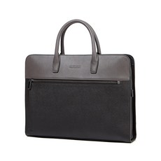 에르메스서류가방