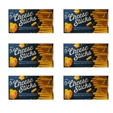 노브랜드 치즈스틱 160g x6, 단일상품