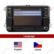 rcd360pro
