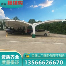4f12d1f46d77c77faa818f2c677c3e112d5d1ef61b0ea993bd5c481e5a59.jpg