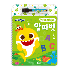 a020152e645f95d19d60c36b03d911fb562144928a979dba5861014b4d9f.png