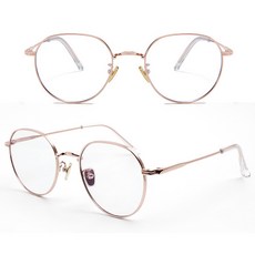 대구퍼스널컬러저렴