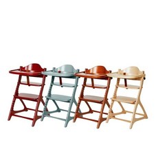 와이업위드플러스2