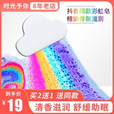 9ebe36ccd41d00bfdfccc1ee154087df3ccacc4338c09629586d976416e9.jpg