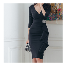 더스틴02고급형이민가방