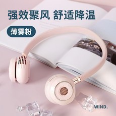 98dce220f255dd69ff787e7784e43f5f00d75c60b8ba8d6fb15a2cab0c67.jpg
