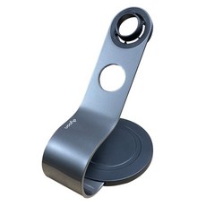 bc569eb066bfa63210cc51cf0318cb3910d131de42b697d0a521506391ae.jpg