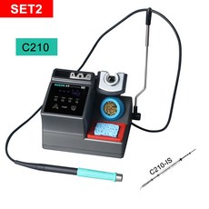 아이에스브이펜