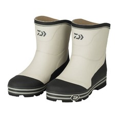 d8980ddd806ccf047b381da0713913752d7774c53be8b73d7365536e5b49.jpg