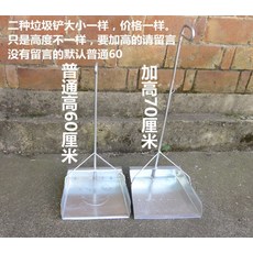 070911417a0e6828b0be4e784a9a6d2501254b0de66476c8b942d2ffa3a9.jpg