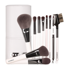 코링코브러쉬세트