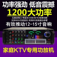 8e6043891b7d3416cbe4055c9da252b42c02ba9286e0691719f298353d5f.jpg