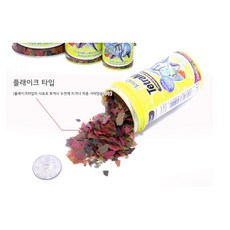 스워드피쉬sword