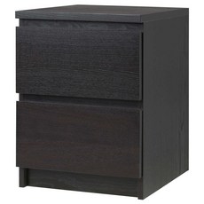 7998f5cea6108fde903cfbad7938d40bcacc085e58eee2dce89cbbe40ee6.jpg