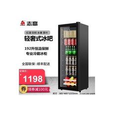 a91435e3cdcbe963e237f13821f0d3d9431b999d599190ad923dc84cd7fb.jpg