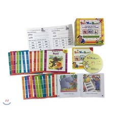 스콜라틱스사이트워드