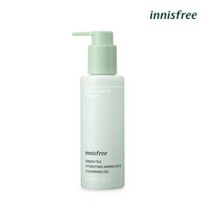 이니스프리오일워터