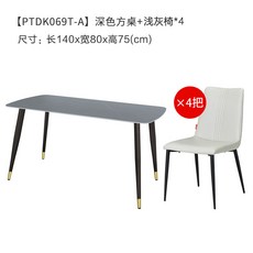 b3ea38ff4fd264748a6197f96f280b878d15989338f463ba482ca497312c.jpg