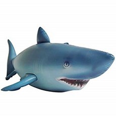 e0470e9ba8893ea5fef18cb0bf2044f5fc11af980bf55227224bc7fd0c7b.jpg