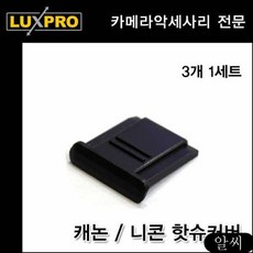 f472b51515d1c154808701e02f9911005b63f7b1699ef763829e1a413e1d.jpg