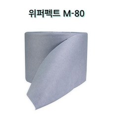 d8fc58364cc692c0b01db7b9a04d6790fd52faab4870a76d5bf1e6728c83.jpg