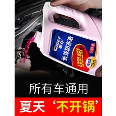 283fd8e966788a205c4a1ce2c8aa7ae605a584f1aea0fda9cfd1e2dcbc28.jpg