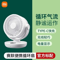f2f6db9822e1d346042cad0ec97883552c6be04553161740516a3ca7523e.jpeg
