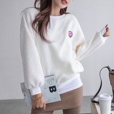 ac3d5fd308f7e564f50559c66507f4a1dfdf98a6d3082245b0687003c408.jpg