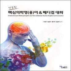 b82b1607ab6018b2117c0a081beb96f67a3bd18acb89f4216800c65e9085.png