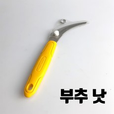 //상품명