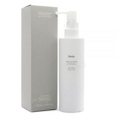 헉슬리클렌징젤