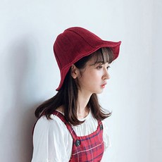 90c21d4600b1307e1f93f2a5d743826d80e7d32fdf7fbc025632edca5aaf.jpg