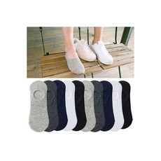 닥스발가락양말