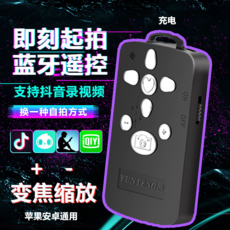 53301d17b1e4f74680aa3f3124b064a4403ffb213c692caf348cdf4a96d4.png