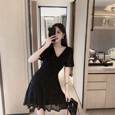 7d2ec6643c0429cbf62edcde28bf7948f8f841886a745f9fcd6af74dff30.jpg
