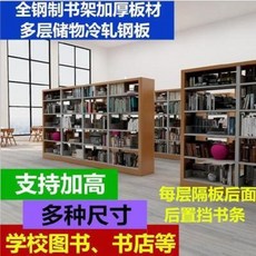 1f94609075da40c351776c8917738fbf3a6386c424b39e4d2ad95fb6a957.jpeg