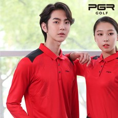 남성골프웨어 TOP01