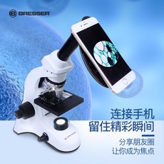 53058a48673e751e07a7c1996b6389ec24b914b66e56cc90d9ae79693a77.jpg