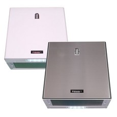 해솔전자