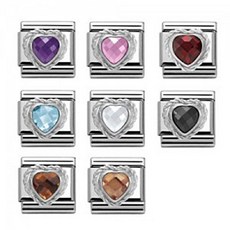 반클리프앤아펠팔찌