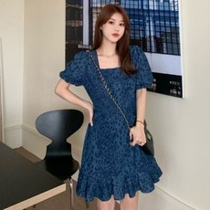 820c440cb02bc27d73ee3a067ea2f35fd97d5d631e421736f1aa6b84b5dc.jpg
