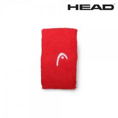 8f905afea460c098c0142d562f333808e27a5527b8e63dc92bbbf9717ec8.jpg