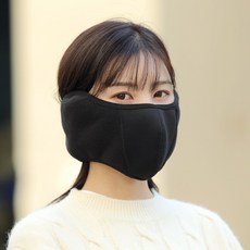 5c47356dcf382724c6fc9d7f1f1ea8e69112e8688a7ca112b0b36adab39b.jpg