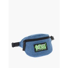 21fw구찌키즈삼선벨트