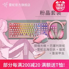 e36424db7c6d426810ef2e139d83ac36d008a177c839e6066ce1b4575988.jpg